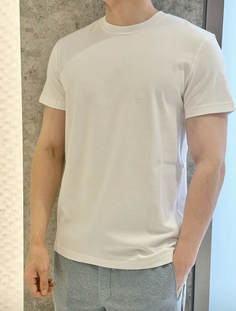 Dior 3C186-46L - Image 3