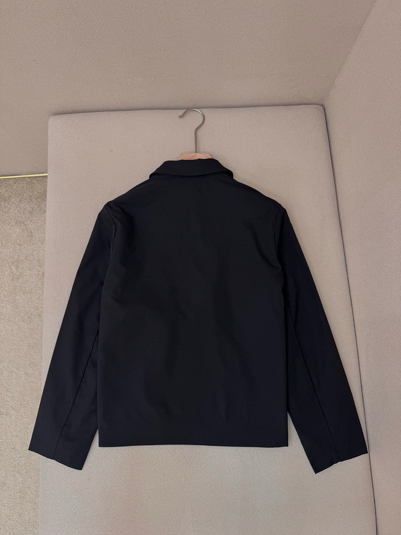 Gucci 3WT5133-8L - Image 14