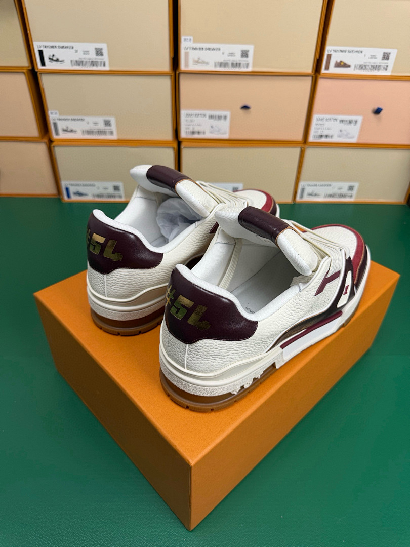 Unbranded 6V149-76L - Image 7