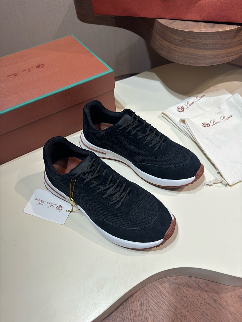 Unbranded 3058-9L - Image 11