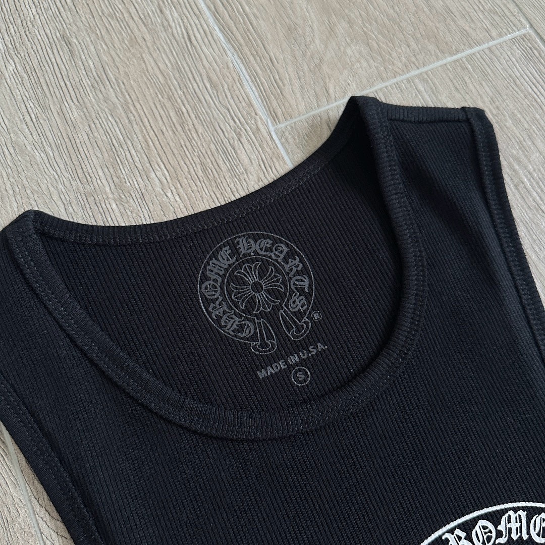 Unbranded 3103-10L - Image 18