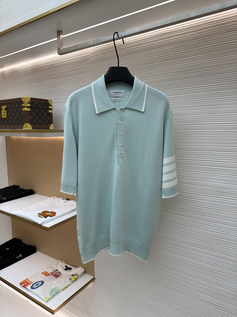 Unbranded 59114−9L - Image 29