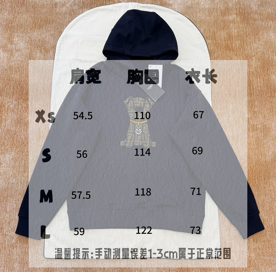 Unbranded 3105-5L - Image 4
