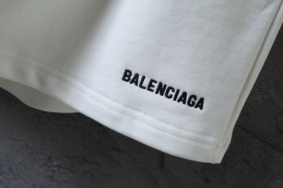 Balenciaga 534104−25L - Image 14