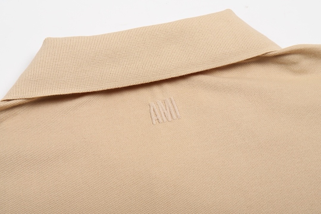 Unbranded L38118-34L - Image 39
