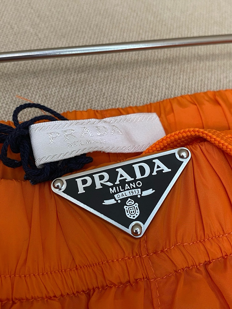 Prada Other - Image 34