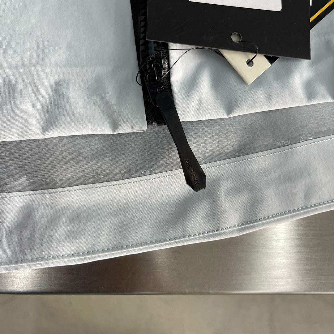 Arc'teryx — - Image 45