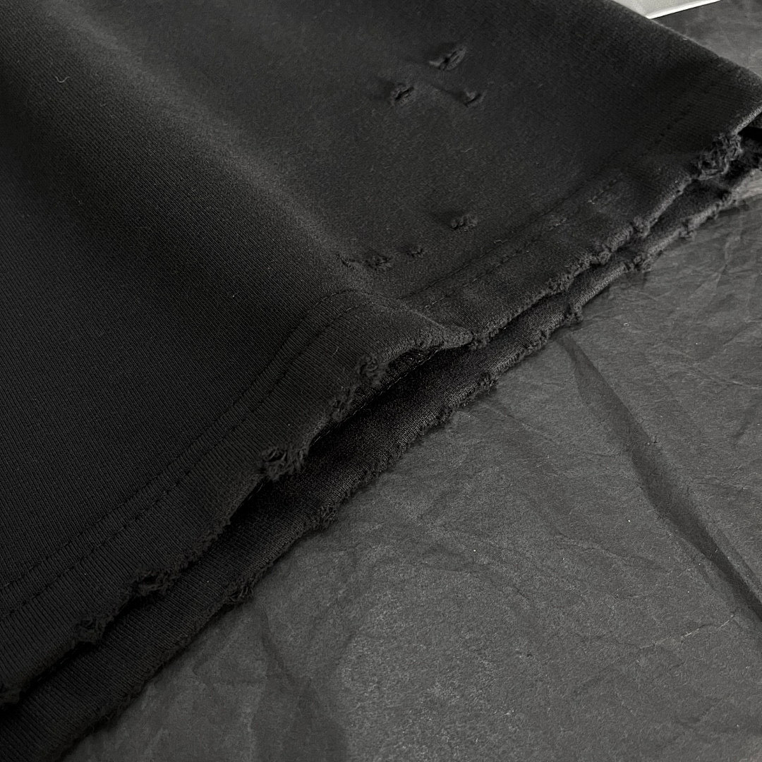 Balenciaga Other - Image 9