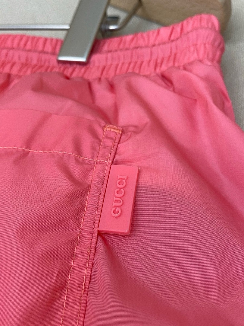 Gucci 37030-8L - Image 28