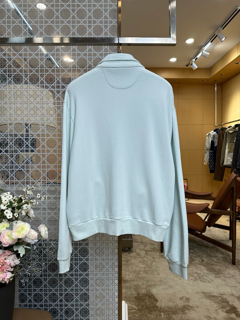Acne Studios 3012-59L - Image 4