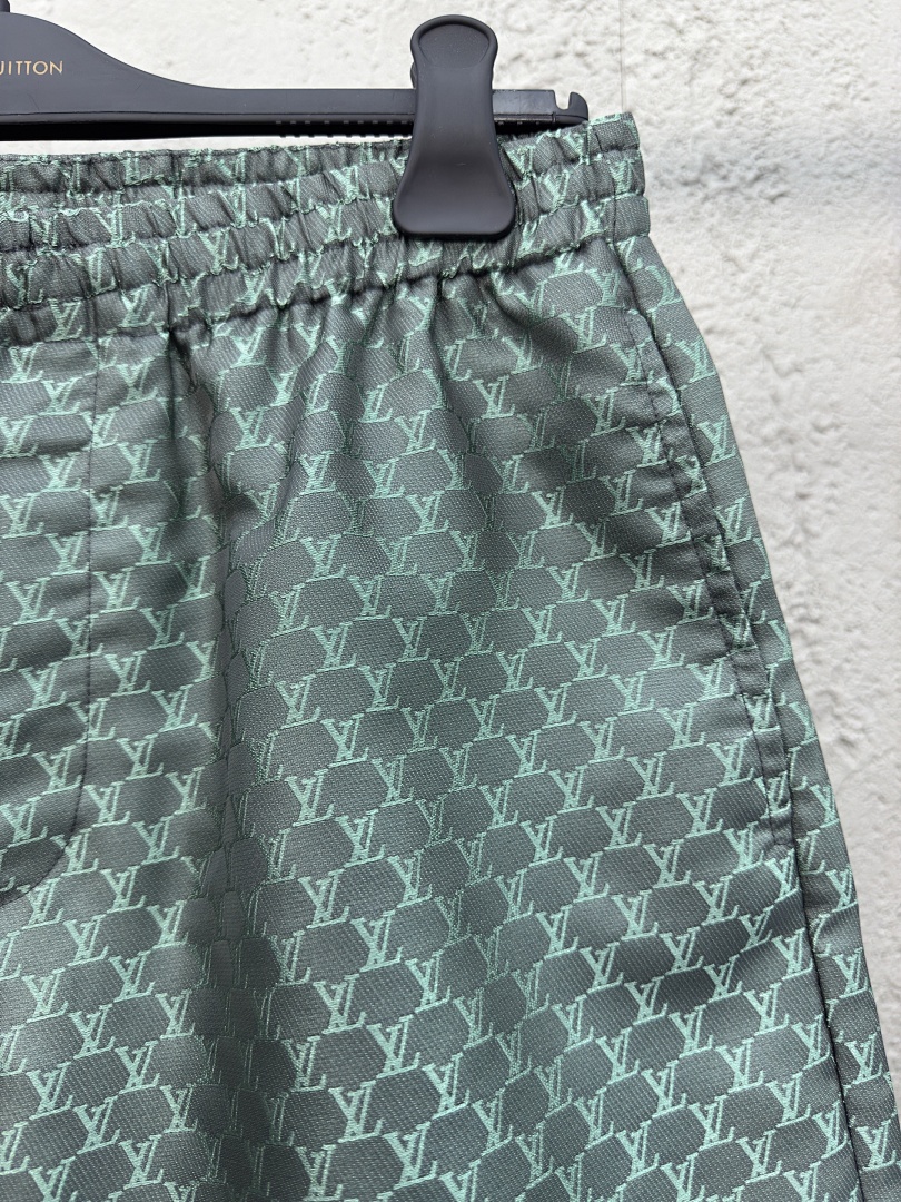 Unbranded 3009-31L - Image 6