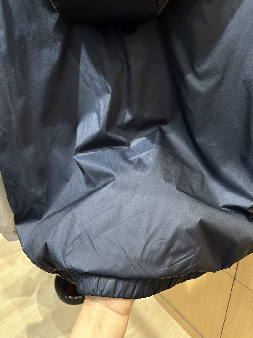 Unbranded 3169-83L - Image 19