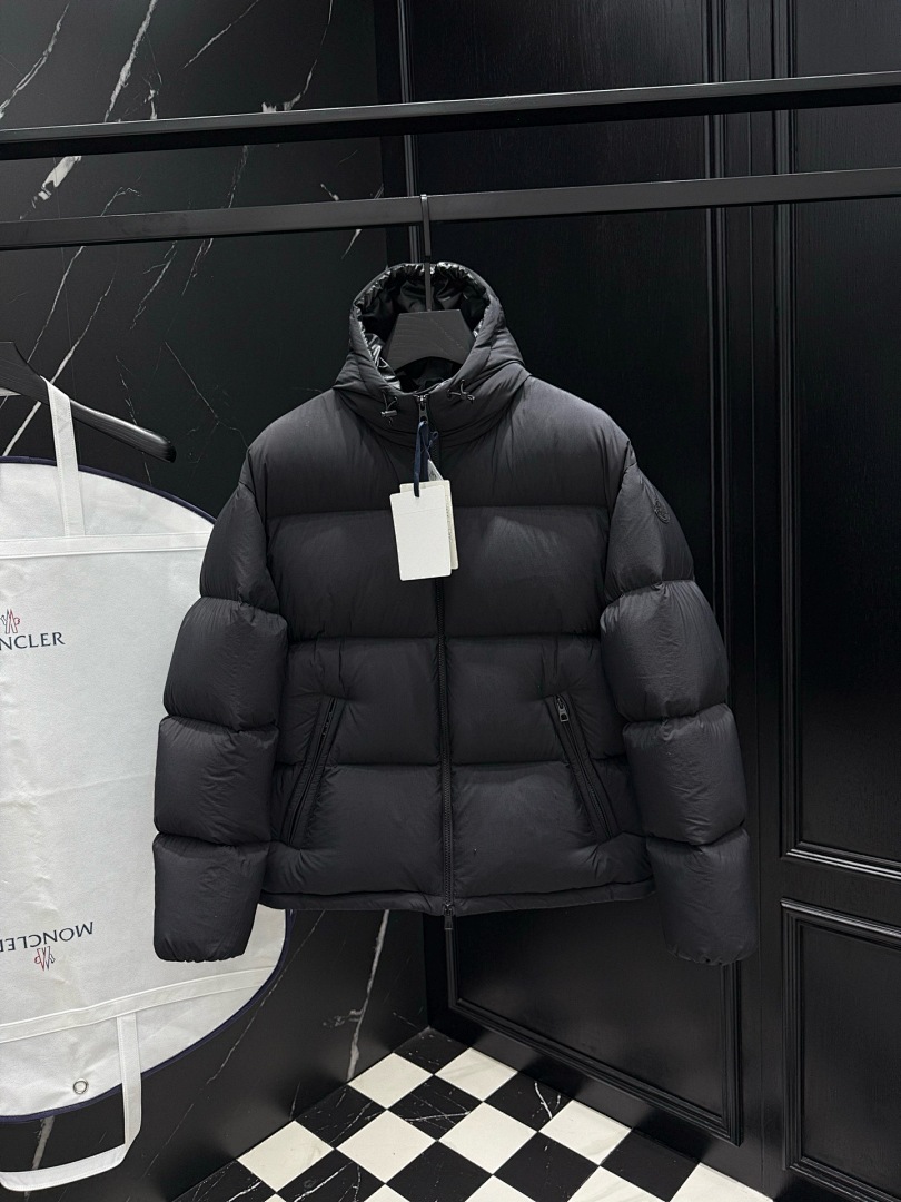 Unbranded 59790−92L - Image 13