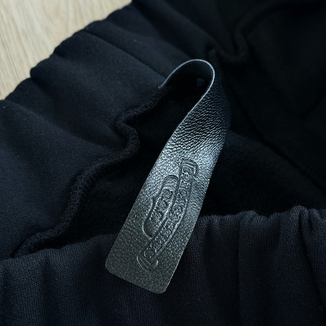 Chanel 3062-10L - Image 17