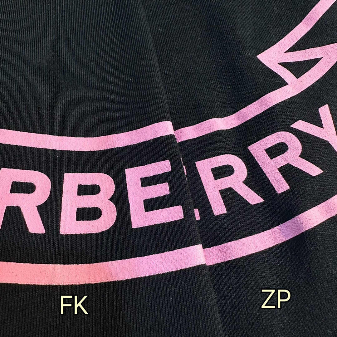 Burberry B6154 Price: 249Yuan - Image 10