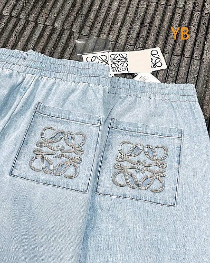 Unbranded Price_259 526195−51L - Image 9