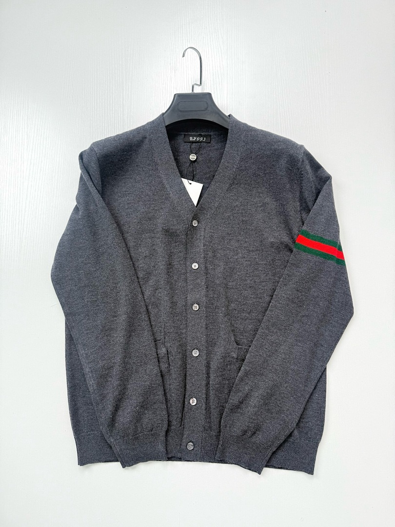 Gucci 3259-2L - Image 4