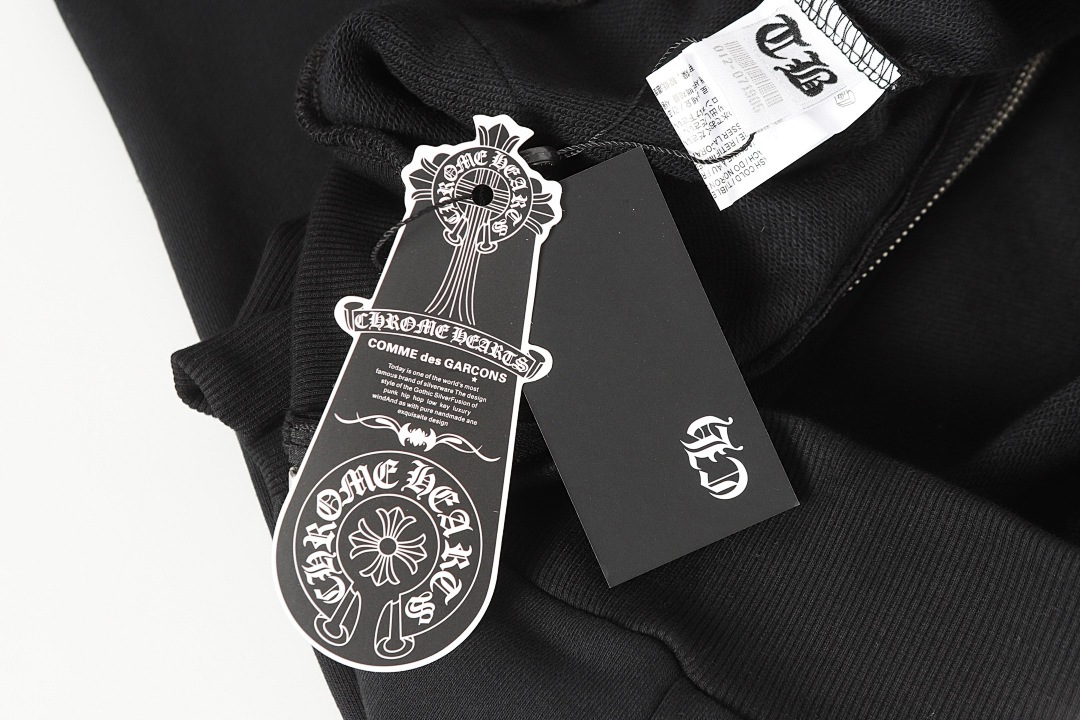 Chanel K23-57L - Image 13