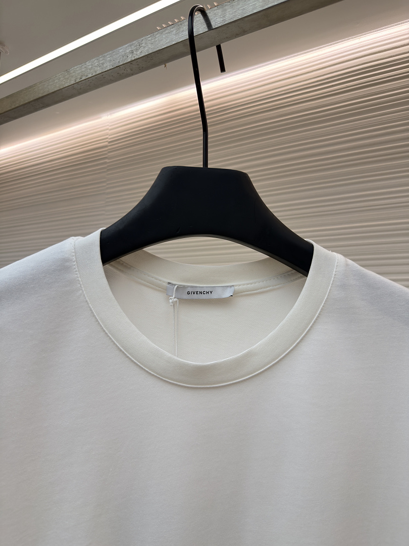 Unbranded 58903-8L - Image 4
