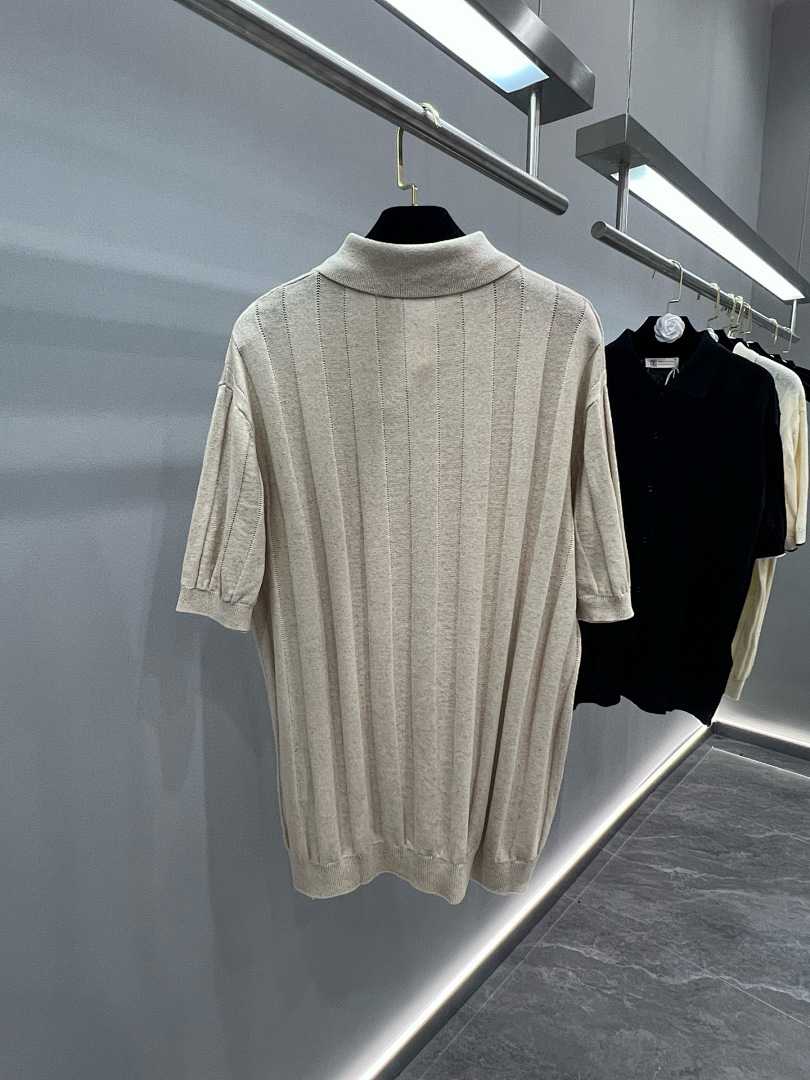 On Running 5901-L9 - Image 12
