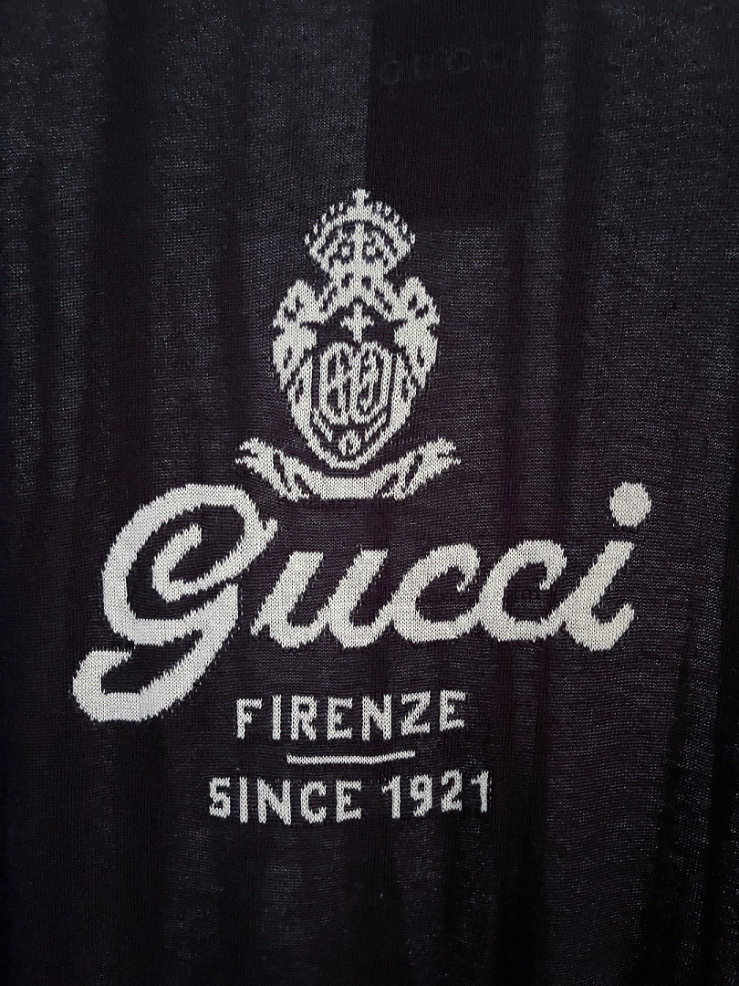 Gucci 6A580-60L - Image 11
