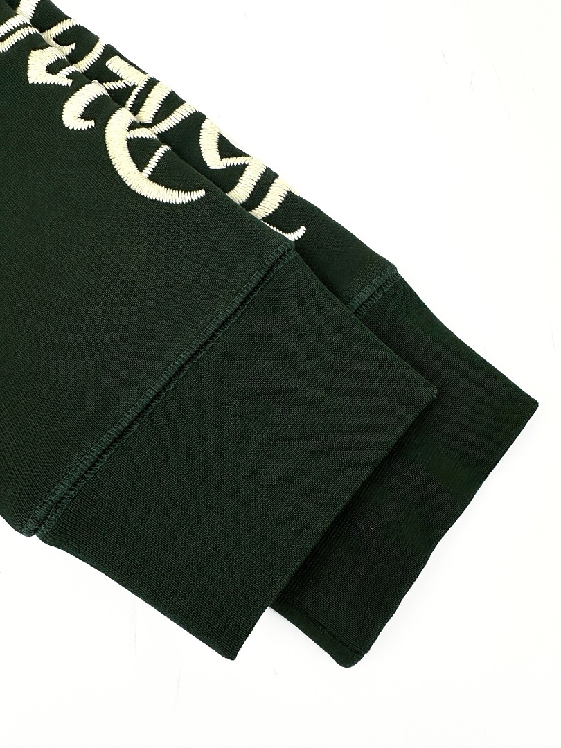 Chanel 6626-60L - Image 36
