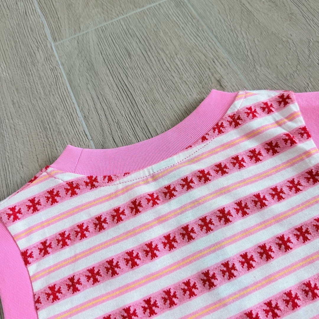 Unbranded 3132-10L - Image 33