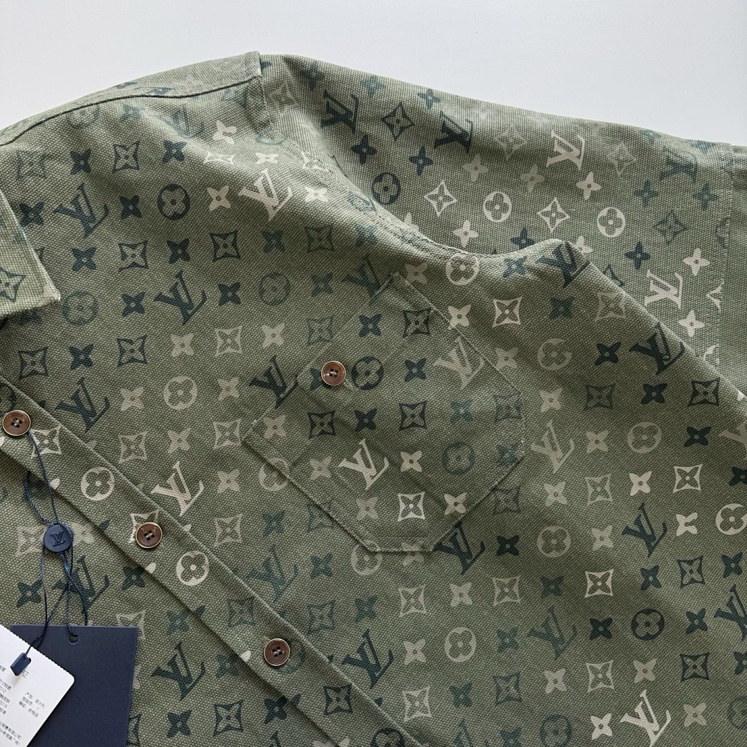 Unbranded 5014-51L - Image 10