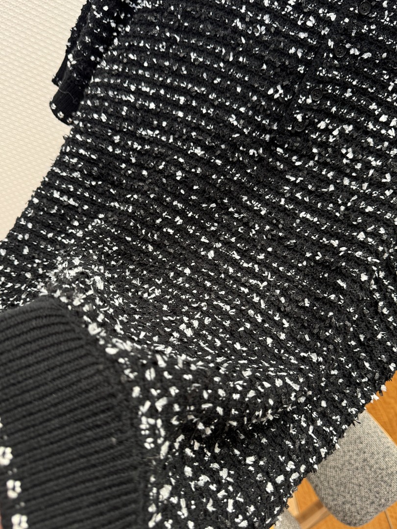 Unbranded . 5919-L9 - Image 8