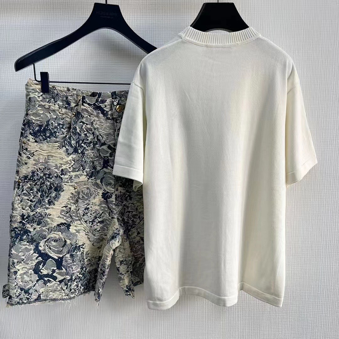 Unbranded 525016-51L - Image 3