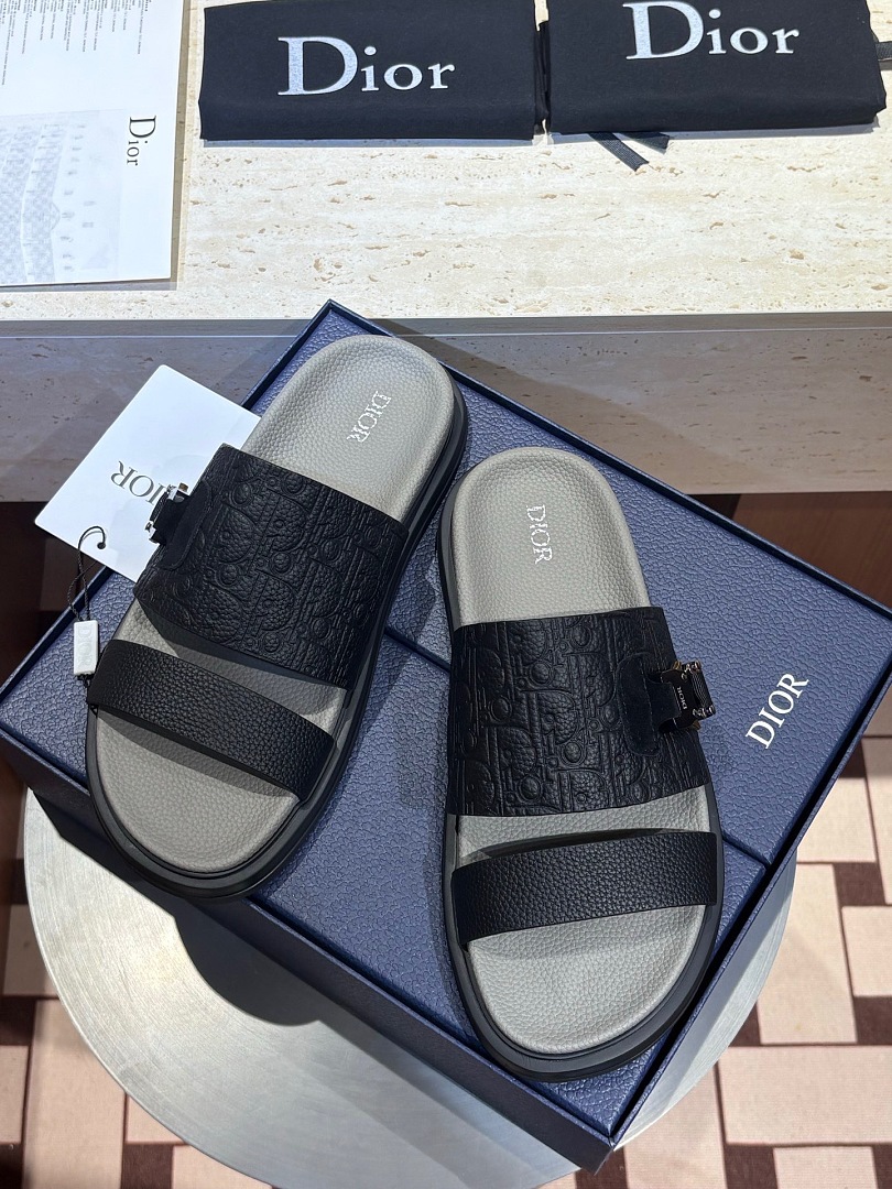 Unbranded 3064-9L - Image 23