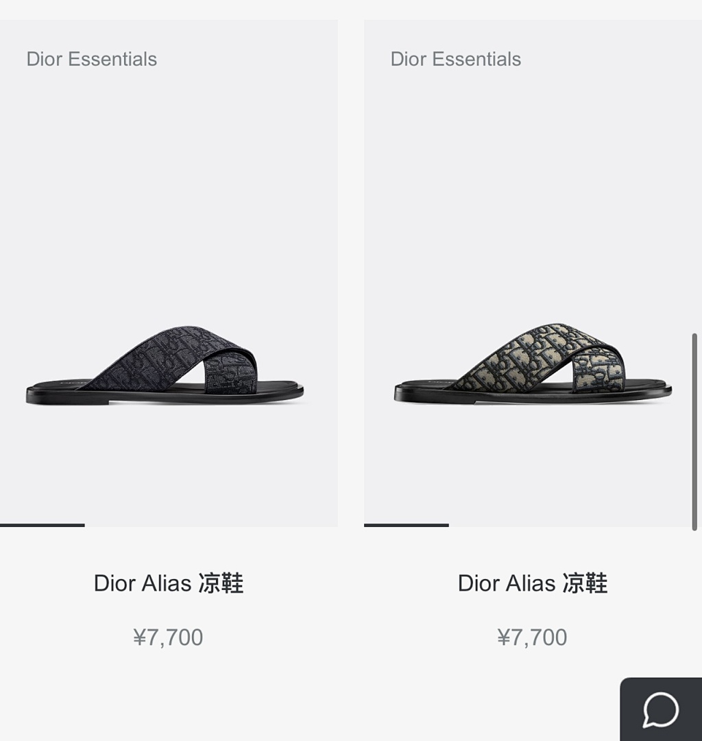 Unbranded 5A21-28L - Image 2