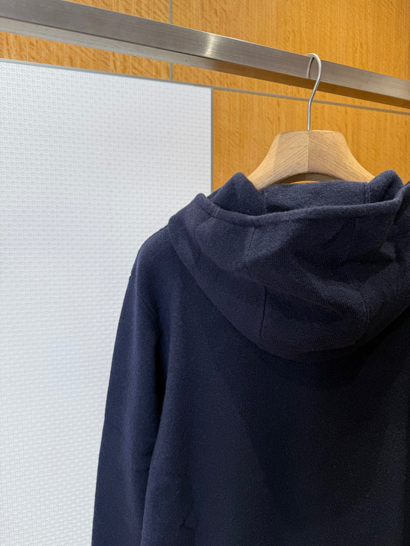 Burberry 6D120-61L - Image 21