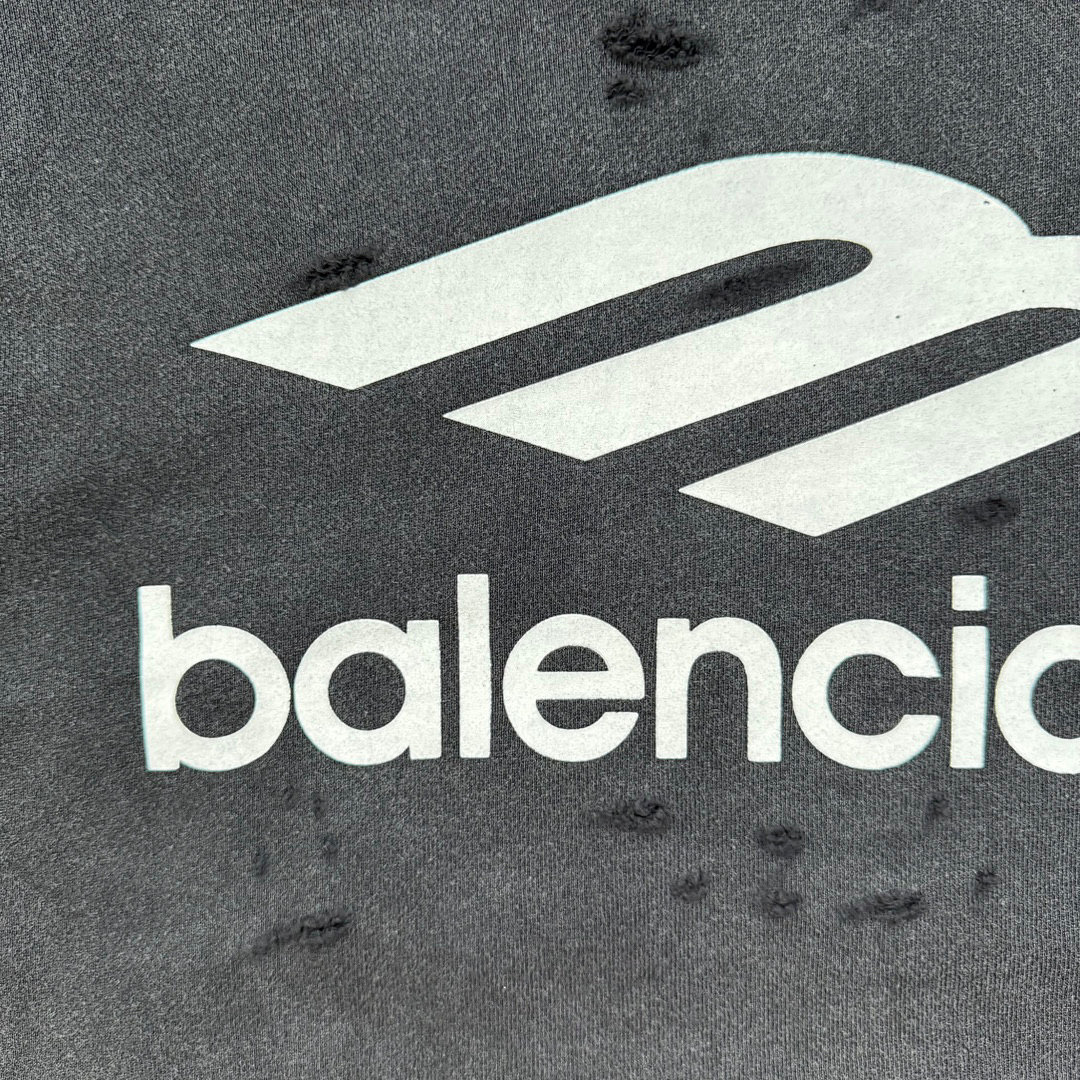 Balenciaga 5 CC037−24L - Image 6