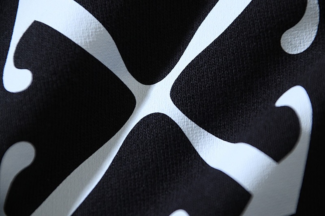 Off-White 58W1012-62L - Image 8