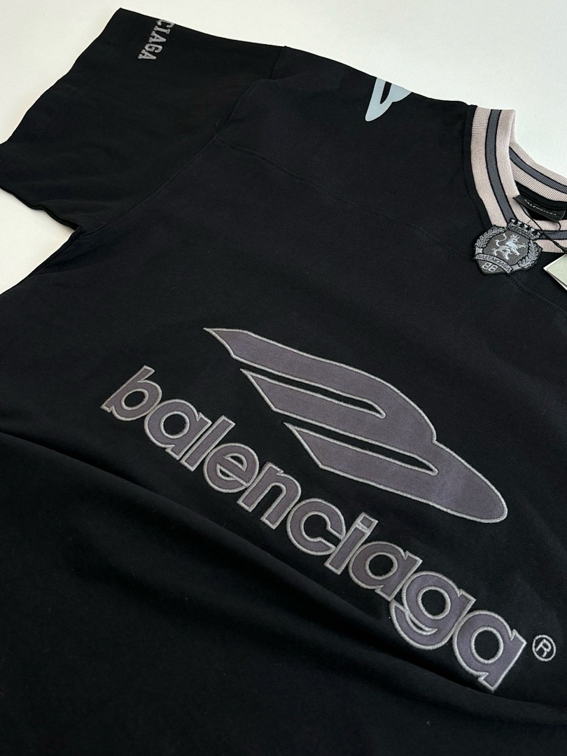 Balenciaga 3188-2L - Image 21