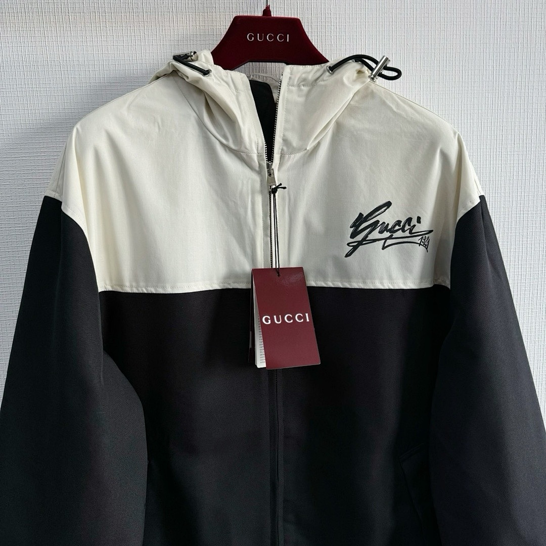 Gucci Other - Image 7