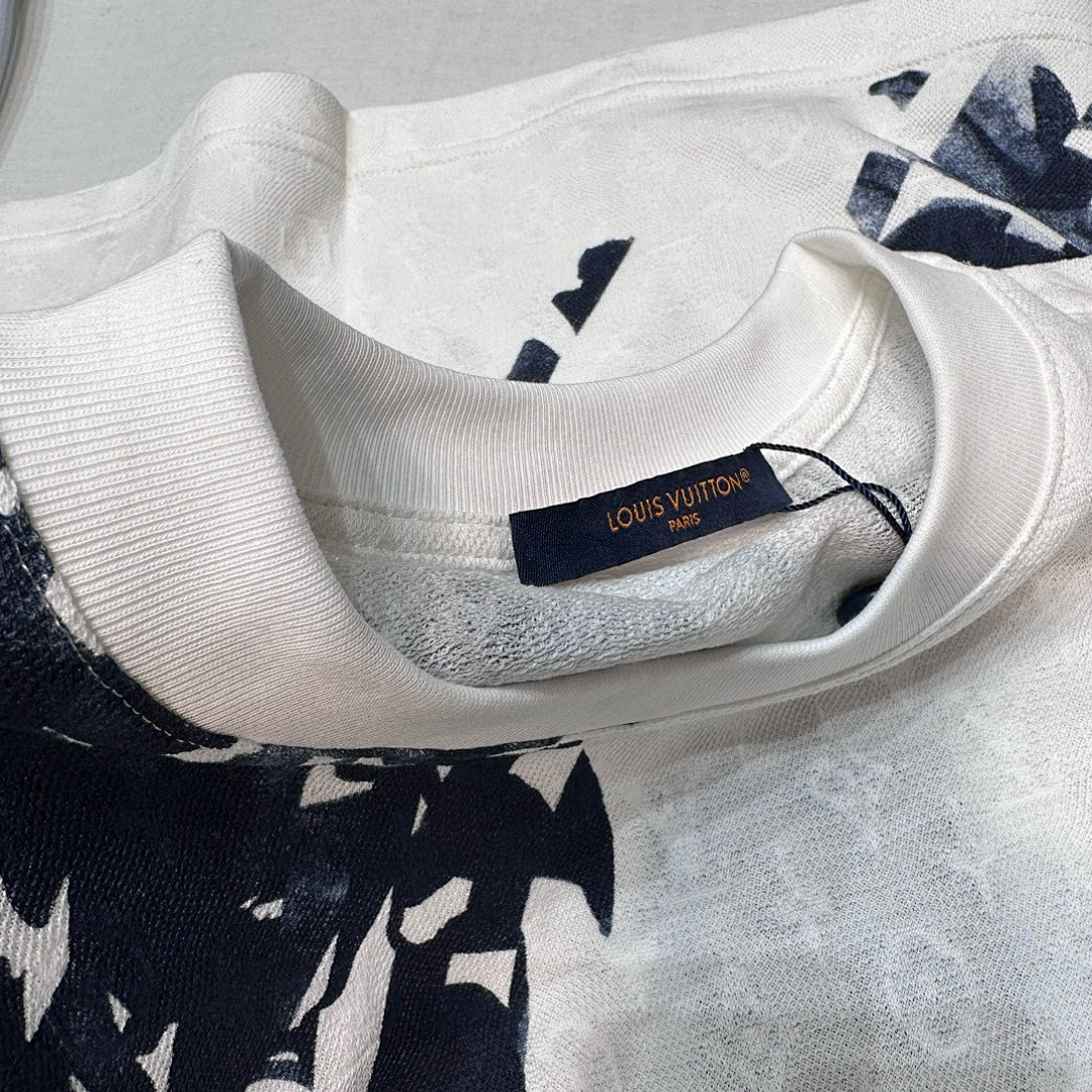 Unbranded 31651-90L - Image 13
