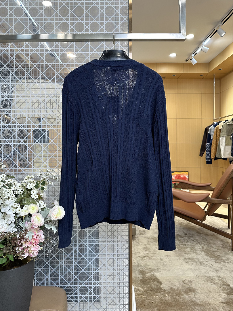 Unbranded 3080-63L - Image 3