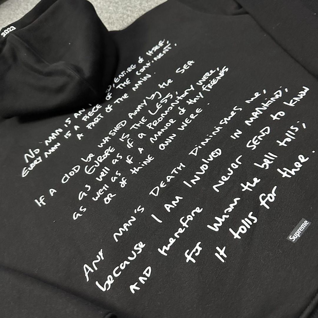 Unbranded Other - Image 7