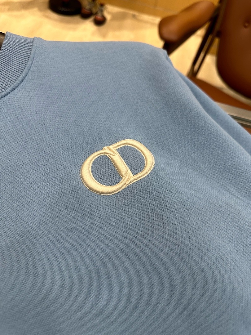 Dior 5171−8L - Image 20