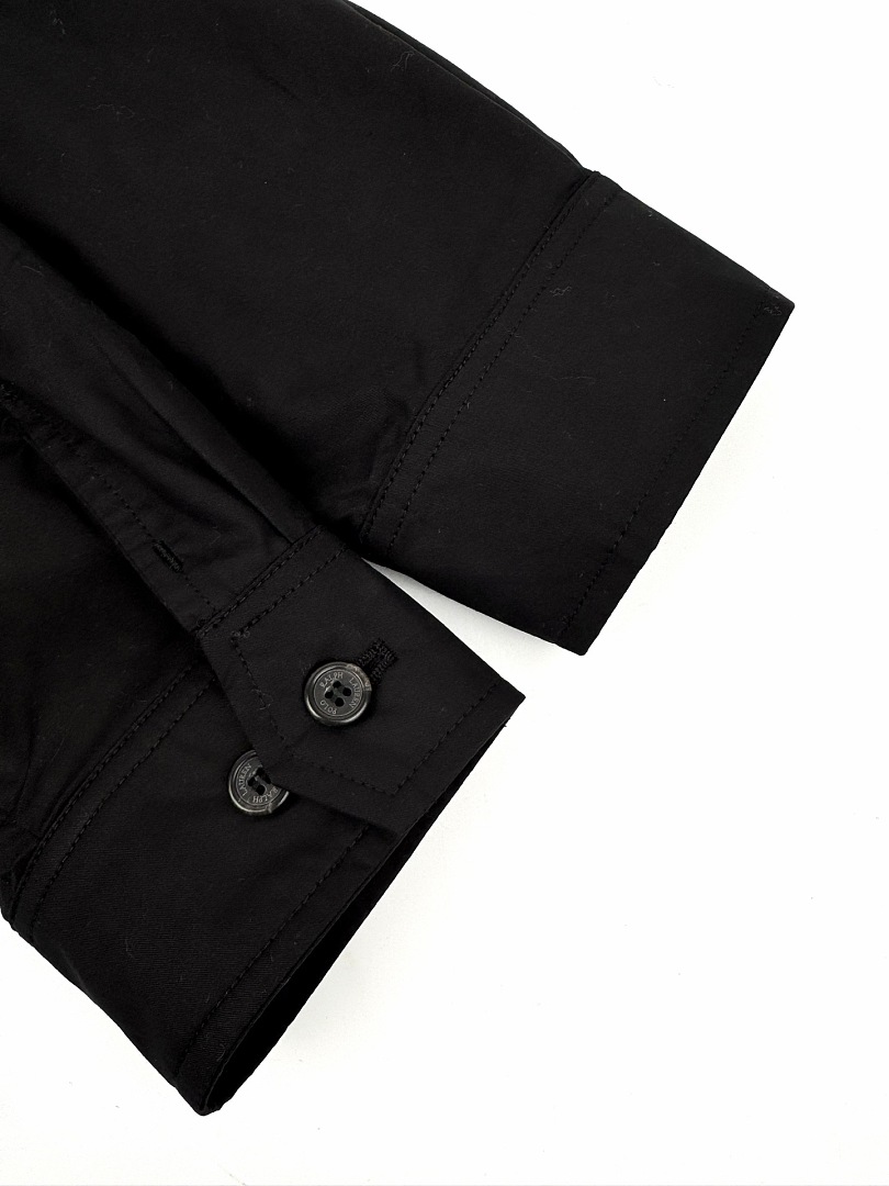 Unbranded 6BB905-60L - Image 10