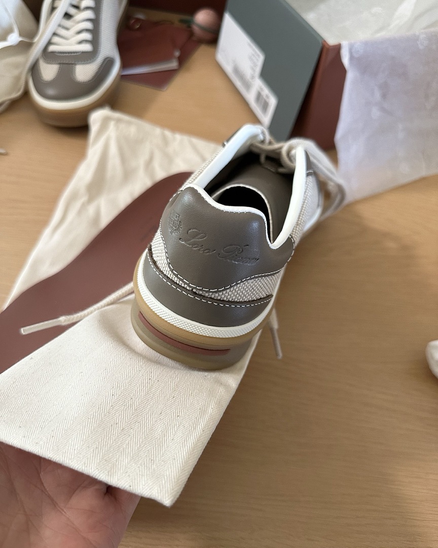 Unbranded 603-42L - Image 3