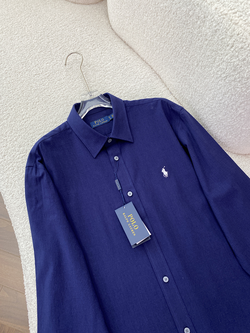 Unbranded 52038-18L - Image 17