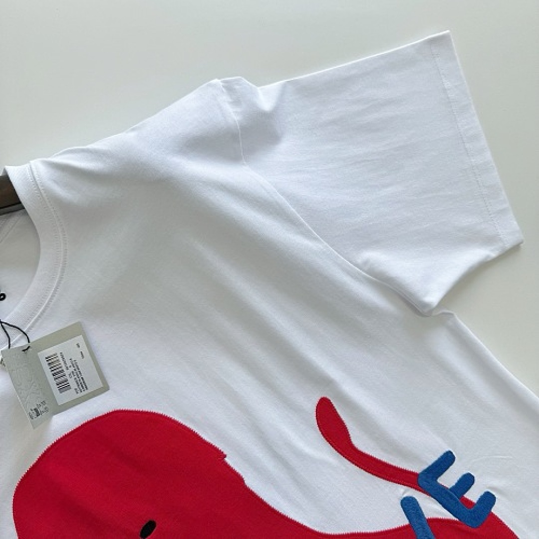 Unbranded Price_169 326128-5L - Image 14