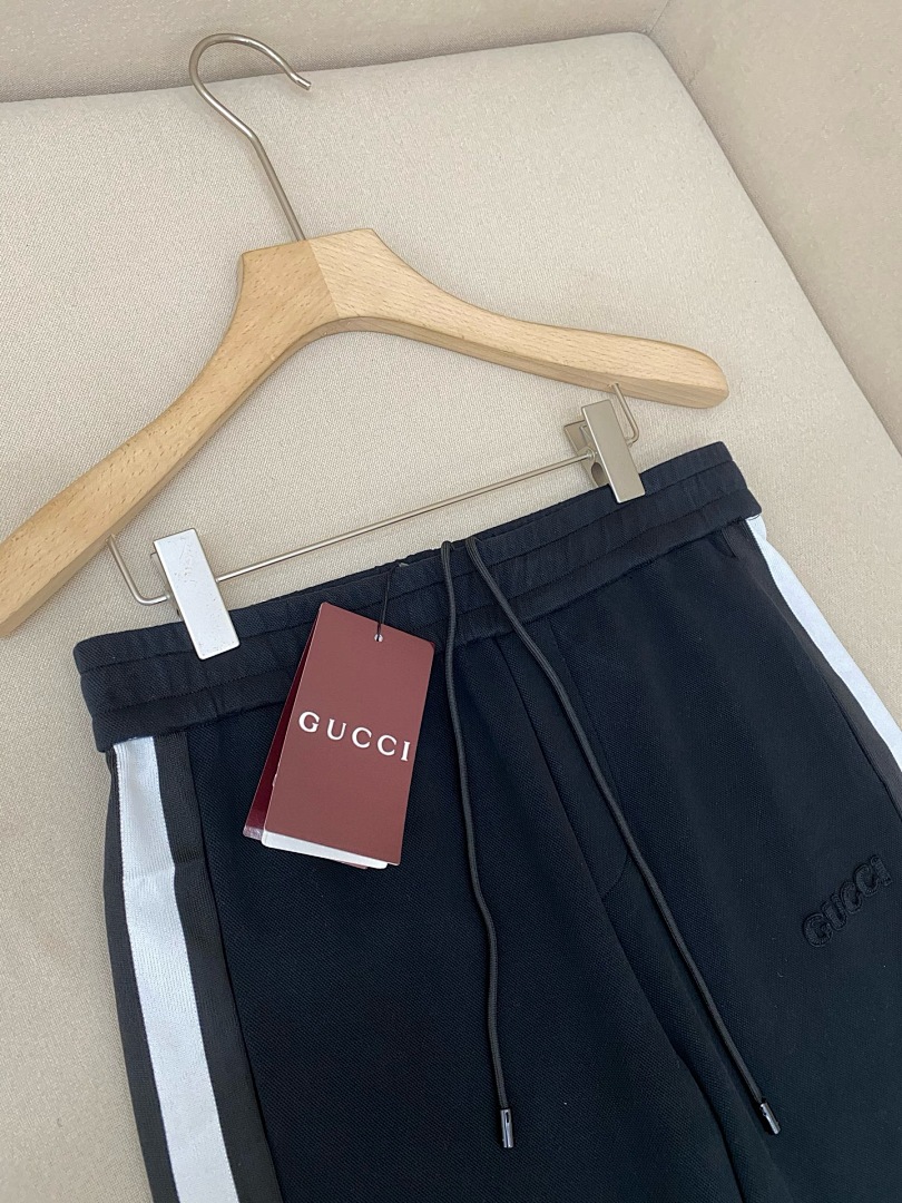 Gucci CK7659-8L - Image 8