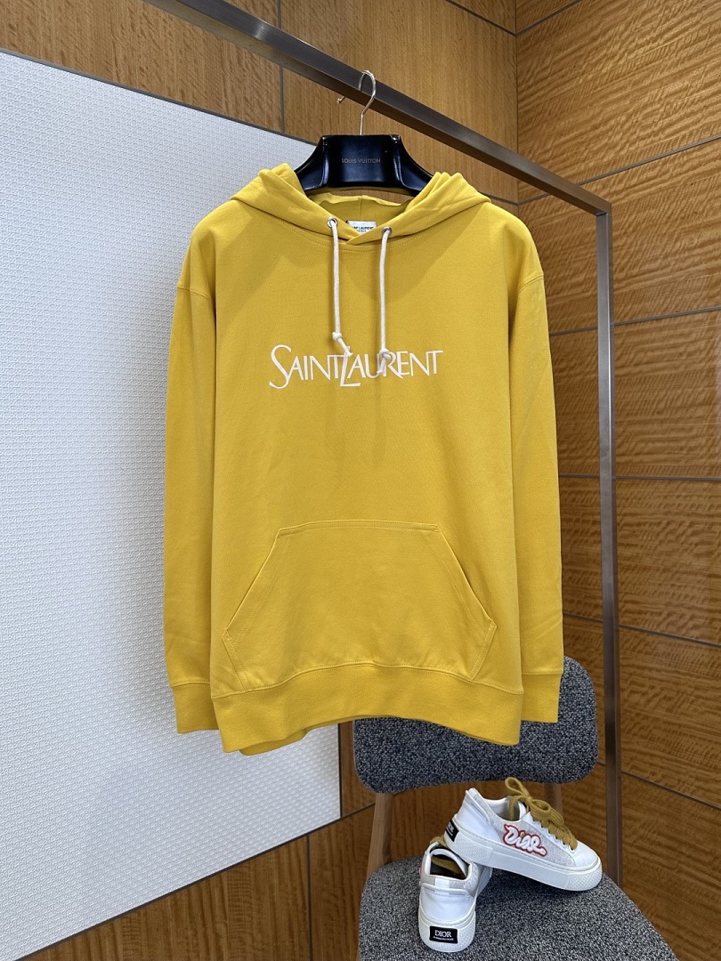 Unbranded 58949−8L