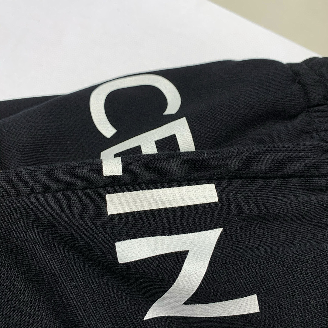 Celine 59321−21L - Image 8