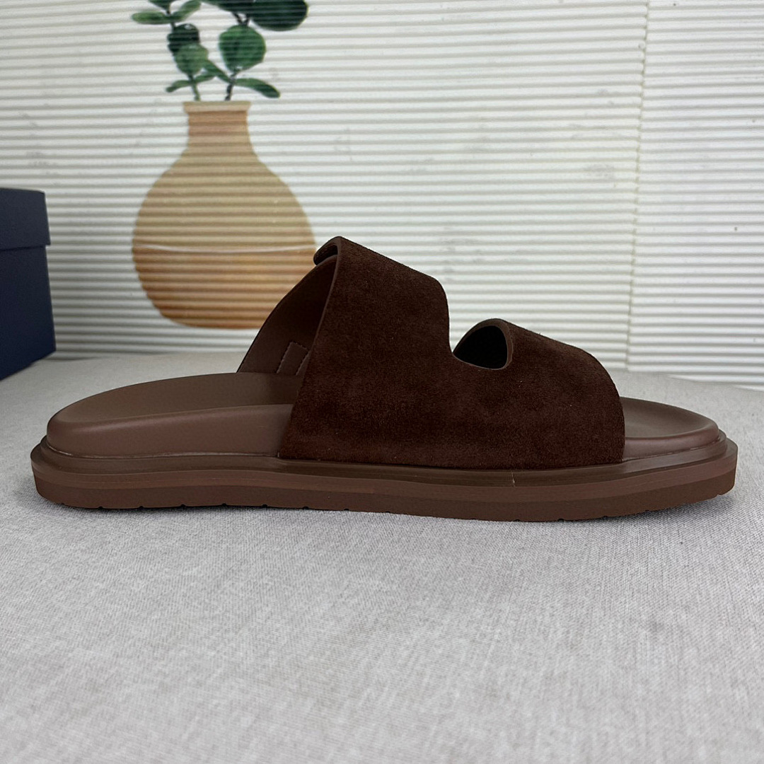 Dior 5A31-28L - Image 26