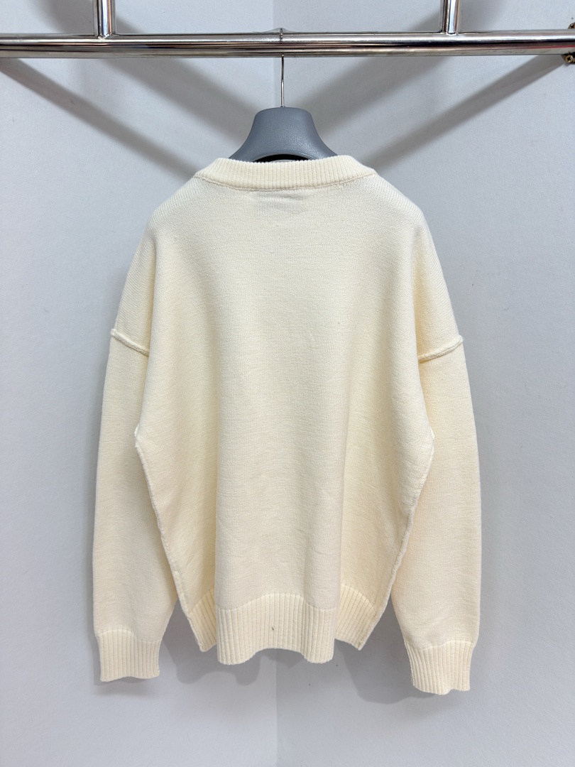 Unbranded 625365-60L - Image 7